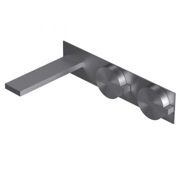 Ritmonio-DOT316-PR50AJ101INOX-Miscelatore-Lavabo
