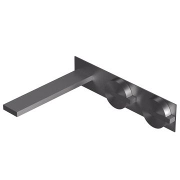 Ritmonio-DOT316-PR50AJ102INOX-Miscelatore-Lavabo