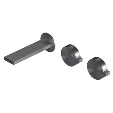 Ritmonio-DOT316-PR50AJ201INOX-Miscelatore-Lavabo