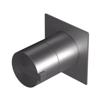 Ritmonio-DOT316-PR50LA201INOX-Miscelatore-Doccia