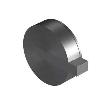Ritmonio-DOT316-PR50FB221INOX-Miscelatore-Monocomando-Doccia/Lavabo