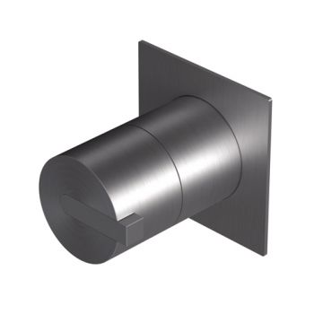 Ritmonio-DOT316-PR50JA201INOX-Miscelatore-Doccia