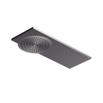 Ritmonio-DOT316-75A022INOX-Soffione-Doccia