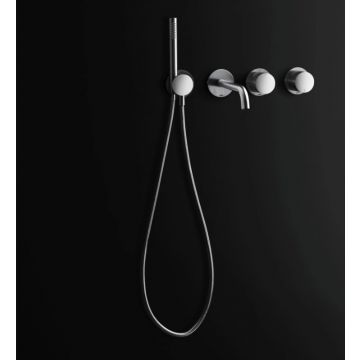 Boffi-Eclipse-RGRX05E-Gruppo-Vasca+RGRX05I-Parte-Incasso 