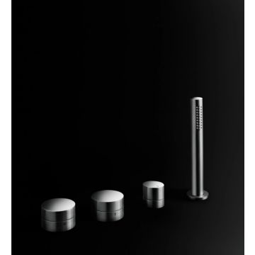 Boffi-Eclipse-RGRX04-Gruppo-Bordo-Vasca 