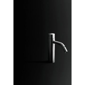 Boffi-Eclipse-RERX04-Miscelatore-Monocomando-Bidet 