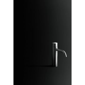 Boffi-Eclipse-RERX01-Miscelatore-Monocomando-Lavabo-Basso