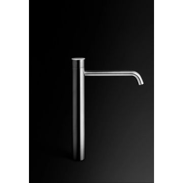 Boffi-Eclipse-RERX02-Miscelatore-Monocomando-Lavabo-Alto 