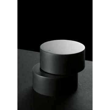 Boffi-Eclipse-RERX05-Miscelatore-Monocomando-Lavabo 