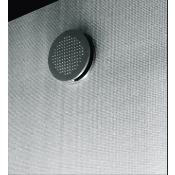 Boffi-Eclipse-RRRX01-Soffione-Doccia 