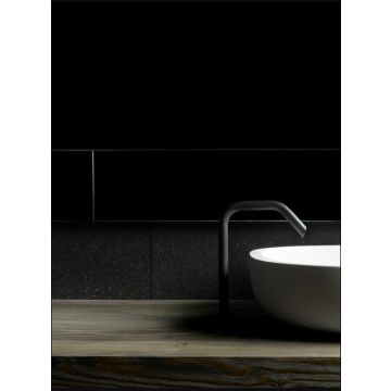 Boffi-Garden-RIGN04-Bocca-Lavabo-da-Piano 