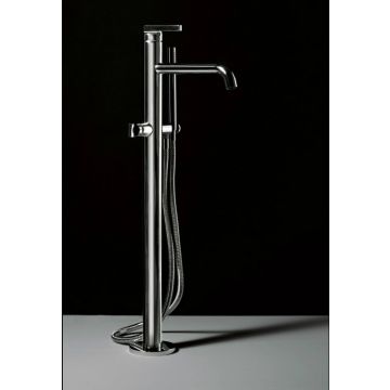 Boffi-Liquid-RESL17-Gruppo-Vasca 