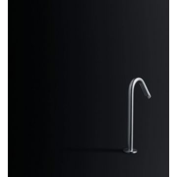 Boffi-Minimal-RIDM04-Miscelatore-Monocomando-Lavabo