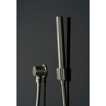  Boffi-Minimal-RJDM01-Doccetta-a-Parete 