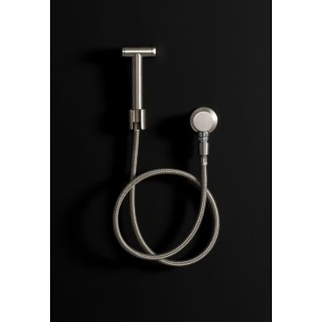 Boffi-Minimal-RRDM10-Idroscopino-a-Parete 