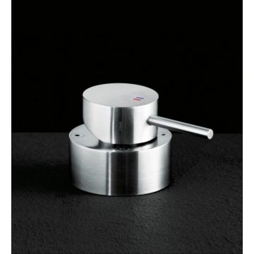 Boffi-Minimal-REDM08-Miscelatore-Monocomando-Lavabo 