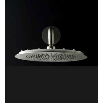 Boffi-Minimal-RFDM02-Soffione-Doccia 