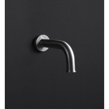 Boffi-Pipe-RIFP03-Miscelatore-Monocomando-Lavabo/Vasca 