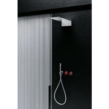 Boffi-Pipe-RGFP04E+RGGN04I-Gruppo Doccia+Incasso-a-Parete 