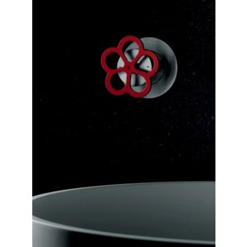 Boffi-Pipe-REFP02-Miscelatore-Lavabo/Doccia 