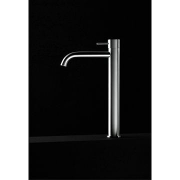 Boffi-Uni-REFU03-Miscelatore-Monocomando-Lavabo-Alto 