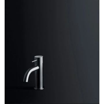 Boffi-Uni-REFU01-Miscelatore-Monocomando-Lavabo 
