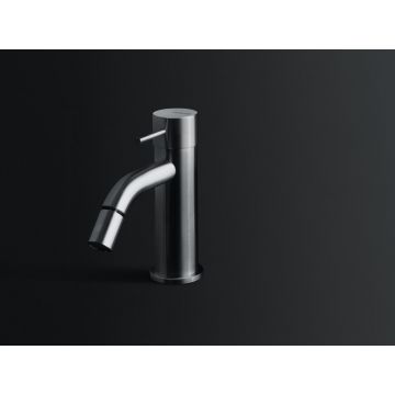 Boffi-Uni-REFU02-Miscelatore-Monocomando-Bidet 