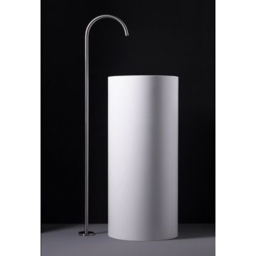 Boffi-Wings-RINS15-Rubinetto-Lavabo 
