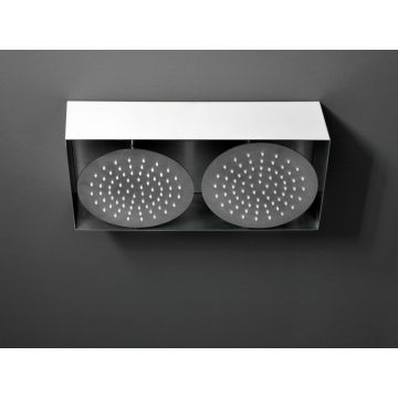 Boffi-Wings-RFNS01-Coppia-Soffioni-Doccia 