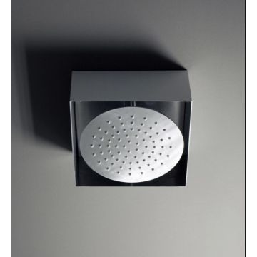 Boffi-Wings-RFNS02-Soffione-Doccia