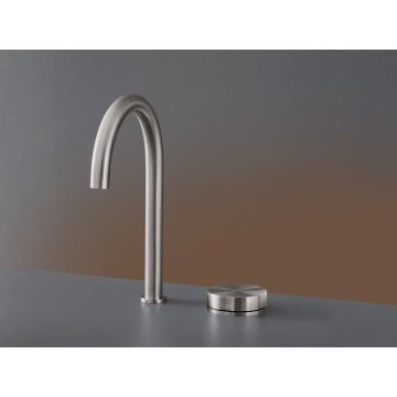 Cea Design Giotto GIO21 Miscelatore Progressivo Lavabo