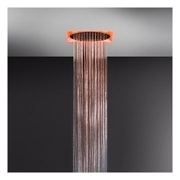 Gessi-Afilo-57601-57018-Sistema-Doccia-Cover 