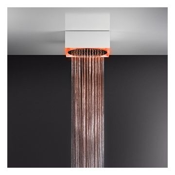 Gessi-Afilo-57603-57018-Sistema-Doccia-Cover 