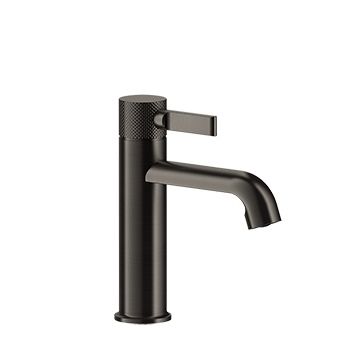 Gessi Inciso - 58001 Miscelatore Monocomando Lavabo