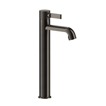 Gessi Inciso - 58003 Miscelatore Monocomando Lavabo