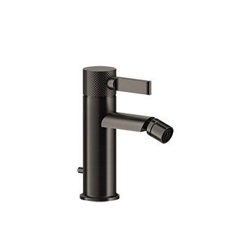 Gessi Inciso 58007 Miscelatore Monocomando Bidet