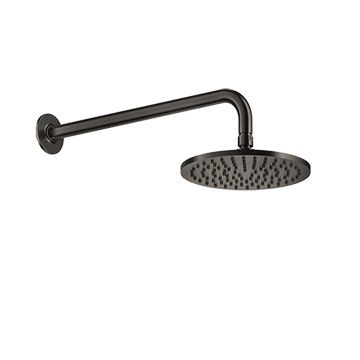 Gessi Inciso Shower 58148 Soffione Doccia