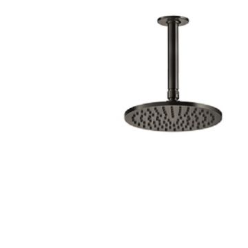Gessi-Inciso-Shower-58150-Soffione-Doccia-Da- Soffitto 