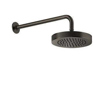 Gessi Inciso Shower 58185 Soffione Doccia