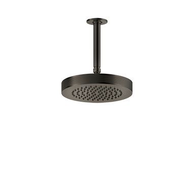 Gessi Inciso Shower 58188 Soffione Doccia
