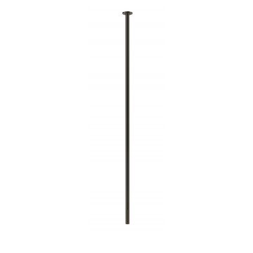 Gessi Inciso - 58299 Rubinetto Lavabo