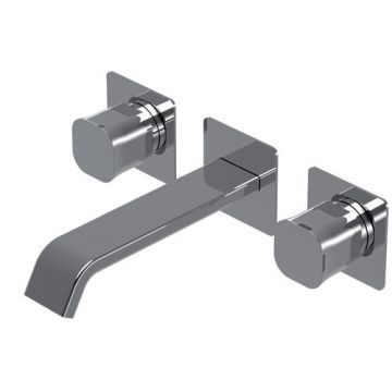 Ritmonio-Taormina-PR35AQ212CRL+PR35MB001CRL-Miscelatore-Lavabo