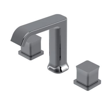 Ritmonio-Taormina-PR35AP201CRL+PR35MB001CRL-Miscelatore-Lavabo