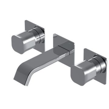 Ritmonio-Taormina-PR35AQ211CRL+PR35MB001CRL-Miscelatore-Lavabo