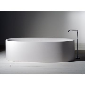 Boffi-Sabbia-QAYISR01-Vasca-monoblocco