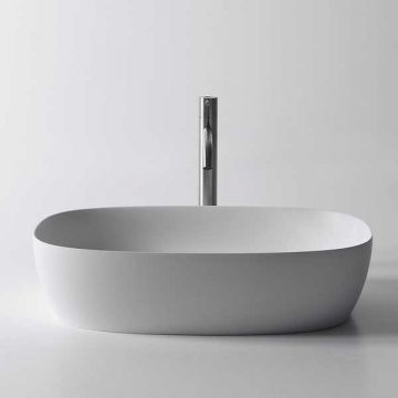 Antonio Lupi SENSO Lavabo Da Appoggio