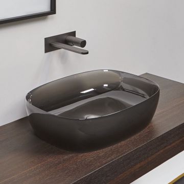 Antonio Lupi Senso SENSOC Lavabo Da Appoggio