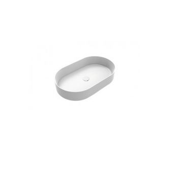 Cielo-Shui-Comfort-SHCOLAO60-lavabo-da-appoggio-ovale
