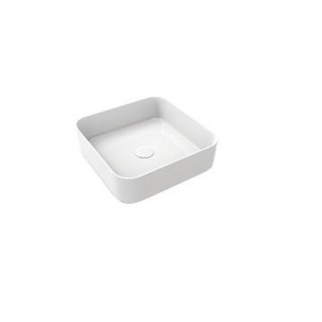 Cielo-Shui-Comfort-SHCOLAQ40-lavabo-da-appoggio