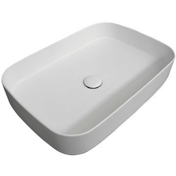 Cielo-Shui-Comfort-SHCOLAR60-lavabo-da-appoggio
